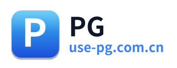 PG